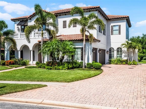 1417 Terralago Place OVIEDO, FL House Pending - Photo 1 of 50. Opens carousel modal