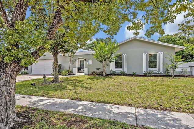 2312 Poinciana Road WINTER PARK, FL House Sold - Photo 1 of 1. Opens carousel modal