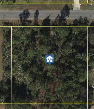 Sodbury Street ORLANDO, FL Land Active - Photo 1 of 1. Opens carousel modal