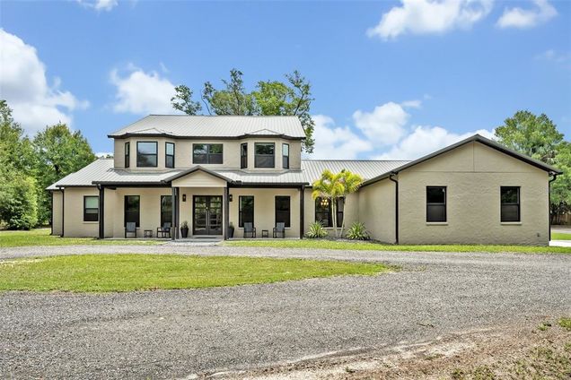 2459 Mcgregor Oaks Lane DELAND, FL House Sold - Photo 1 of 1. Opens carousel modal