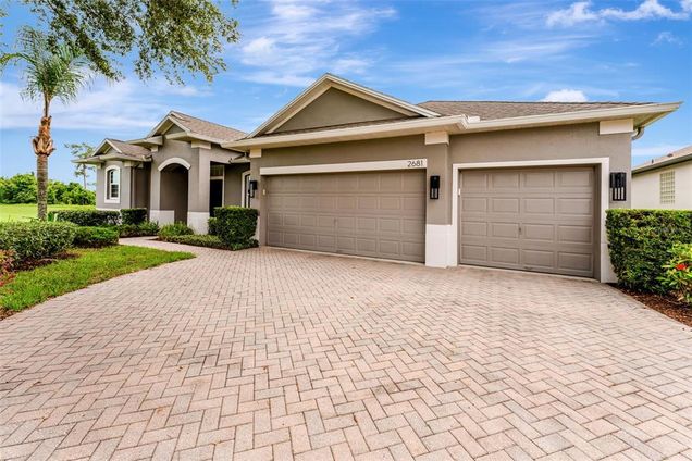 2681 Cabernet Circle OCOEE, FL House Sold - Photo 1 of 1. Opens carousel modal