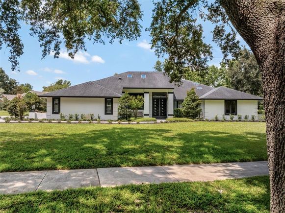 4454 Aspenwood Court ORLANDO, FL House Sold - Photo 1 of 1. Opens carousel modal