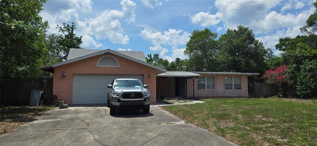 5612 Ridgeway Drive ORLANDO, FL House Pending - Photo 1 of 1. Opens carousel modal