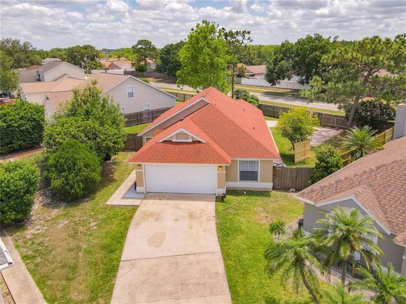 10360 Crystal Point Drive