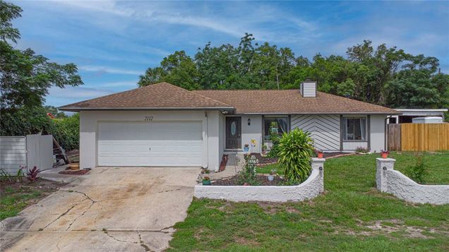 2112 Plymouth Sorrento Road
