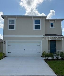 3430 Briarwood Grove Drive