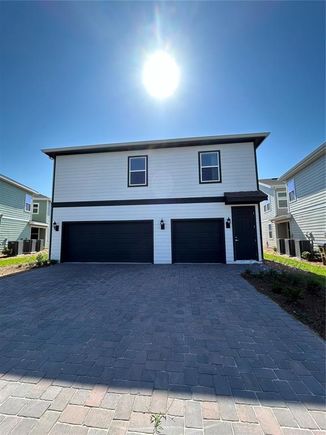 6518 Winding Path Way Unit Unit B ST CLOUD, FL Apartment Active - Photo 1 of 5. Opens carousel modal