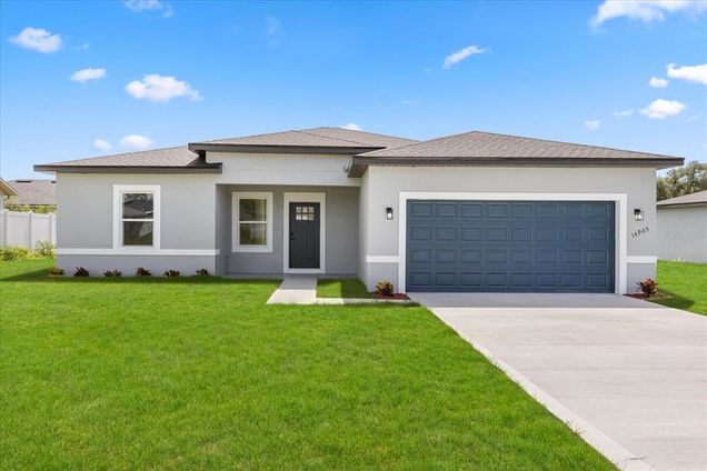 14905 SW 39th Circle OCALA, FL House Active - Photo 1 of 39. Opens carousel modal