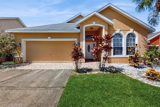 2510 Trapside Court