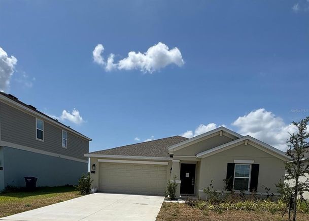 672 Grove Street WINTER HAVEN, FL House Active - Photo 1 of 2. Opens carousel modal
