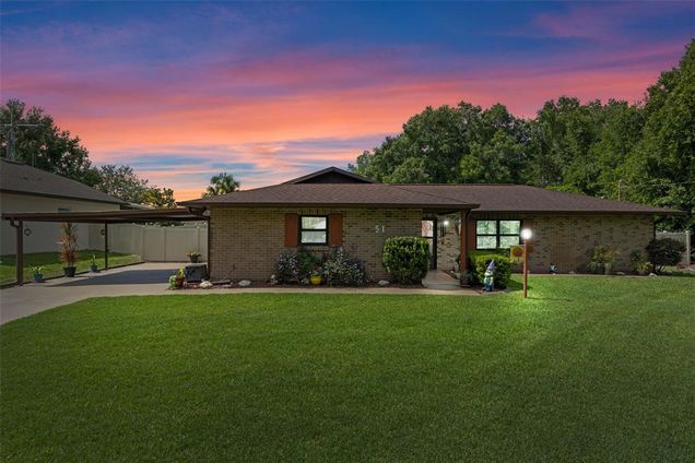 51 Seminole Drive