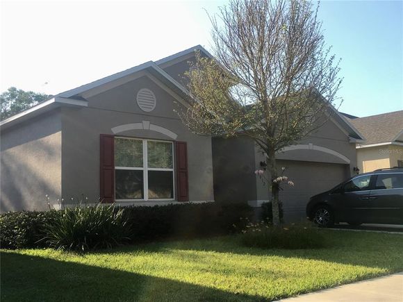 3012 Carley Estates Court ORLANDO, FL House Active - Photo 1 of 12. Opens carousel modal