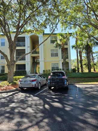 8904 Legacy Court Unit 311 KISSIMMEE, FL Apartment Active - Photo 1 of 39. Opens carousel modal