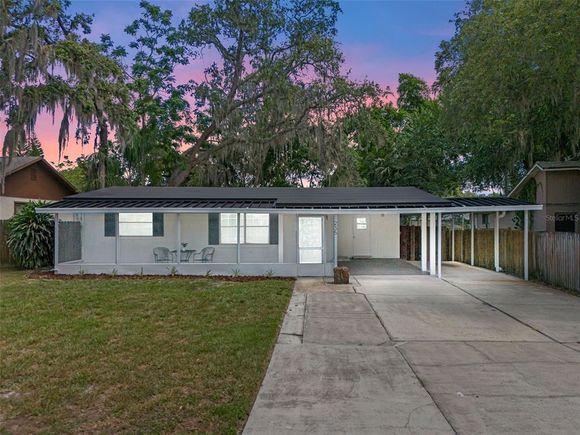 235 Ruth Boulevard LONGWOOD, FL House Sold - Photo 1 of 1. Opens carousel modal