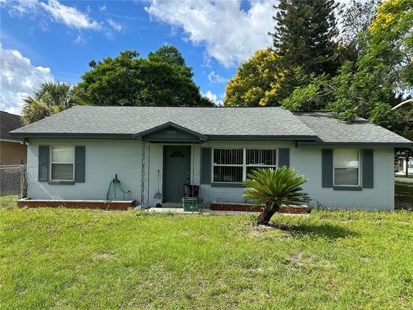 1902 Azalea Avenue WINTER PARK, FL House Active - Photo 1 of 18. Opens carousel modal