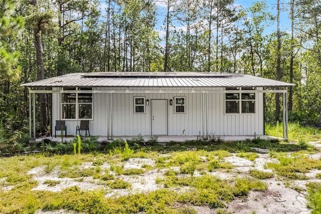 4089 Quail Ranch Road NEW SMYRNA BEACH, FL Plot of land Active - Photo 1 of 35. Opens carousel modal