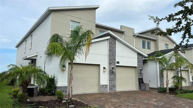 1153 Challenge Drive Unit NA DAVENPORT, FL Condo Active - Photo 1 of 16. Opens carousel modal