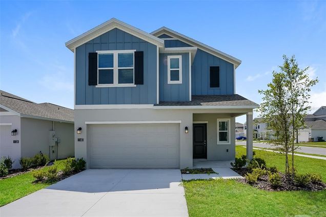 1142 Belle Isle Lane DAYTONA BEACH, FL House Active - Photo 1 of 22. Opens carousel modal