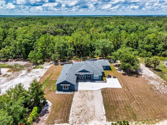 1845 Springhead Drive DELTONA, FL House Active - Photo 1 of 33. Opens carousel modal