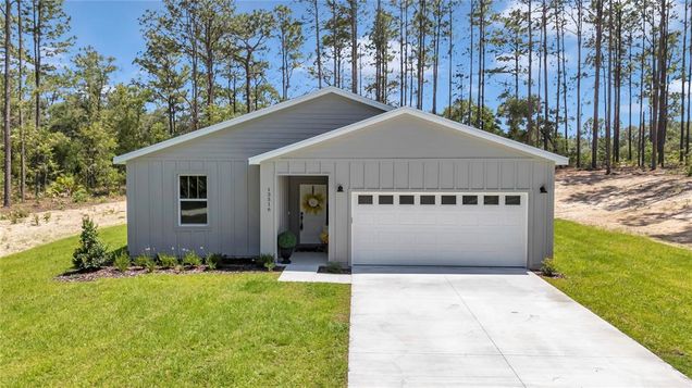 13820 SW 56th Lane