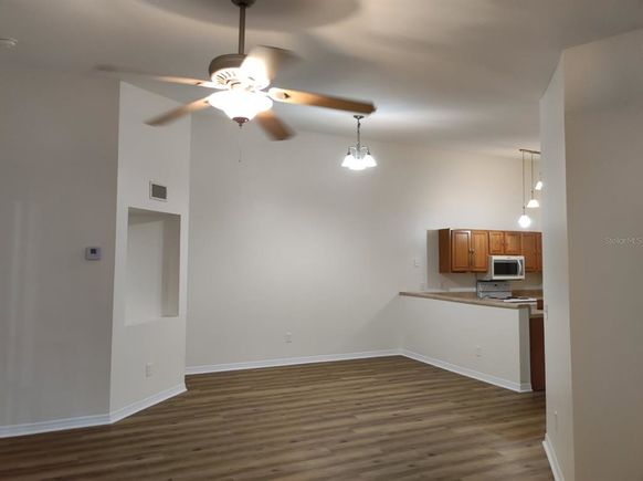 6019 Scotchwood Glen Unit 201 ORLANDO, FL Condo Active - Photo 1 of 14. Opens carousel modal