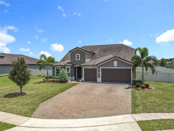 15084 Cuddy Court