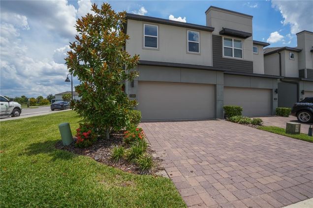 1330 Merrydale Way