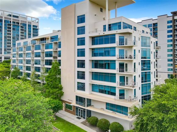 525 E Jackson Street Unit 501 ORLANDO, FL Condo Sold - Photo 1 of 1. Opens carousel modal