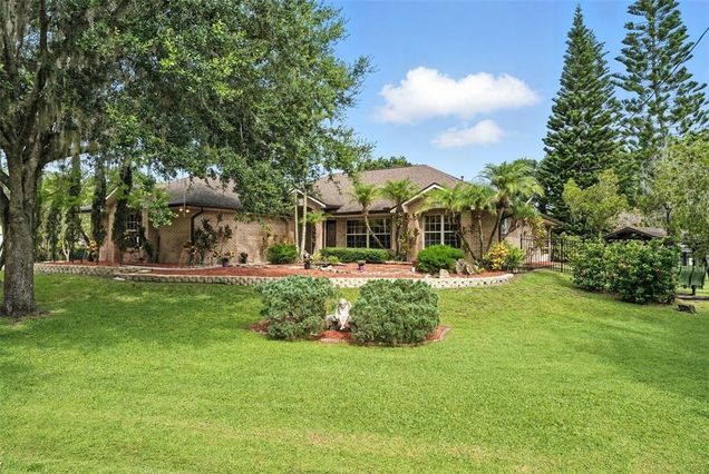 833 Millshore Drive CHULUOTA, FL House Pending - Photo 1 of 43. Opens carousel modal
