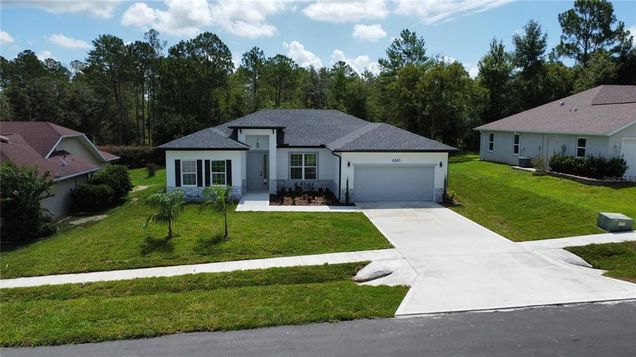 6263 N Whispering Oak Loop