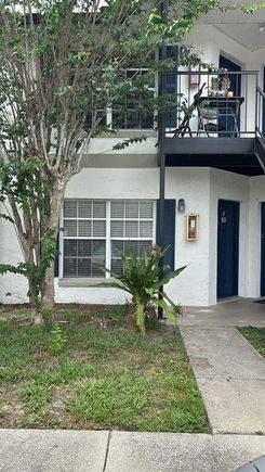 3651 N Goldenrod Road Unit F103 WINTER PARK, FL Condo Active - Photo 1 of 22. Opens carousel modal