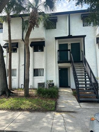 4117 S Semoran Boulevard Unit 13 ORLANDO, FL Condo Active - Photo 1 of 12. Opens carousel modal