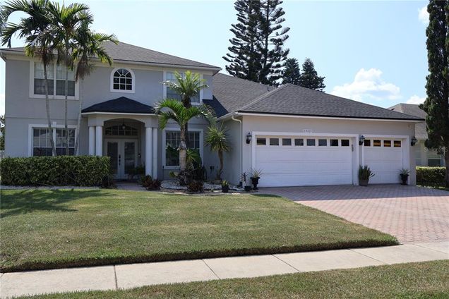 10418 Brilliant Court ORLANDO, FL House Active - Photo 1 of 35. Opens carousel modal