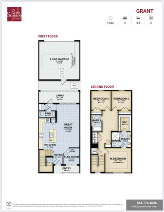 1440 Silver Lining Way APOPKA, FL Townhouse Active - Photo 1 of 26. Opens carousel modal