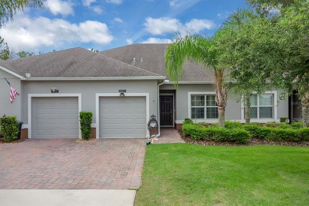 3550 Fairwaters Court Unit C