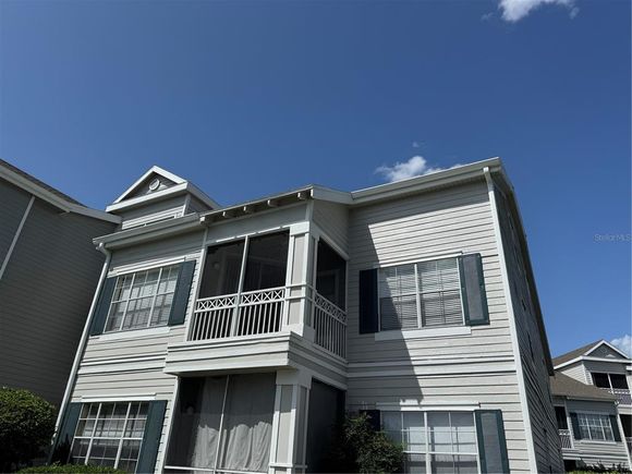 2314 Midtown Terrace Unit 1128 ORLANDO, FL Condo Active - Photo 1 of 15. Opens carousel modal