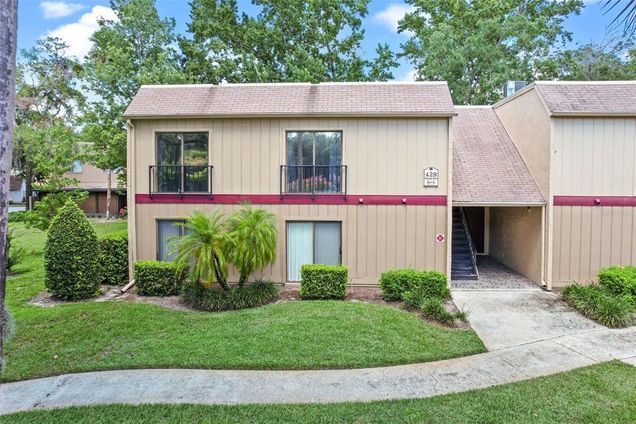 429 Sheoah Boulevard Unit 12