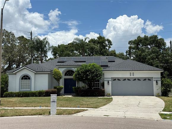 3745 Pompano Court GOTHA, FL House Active - Photo 1 of 21. Opens carousel modal