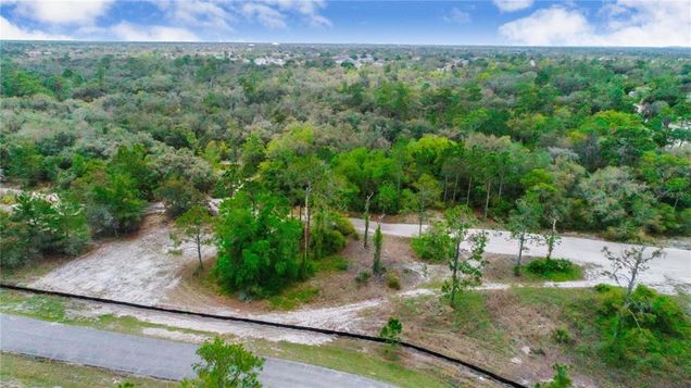 403 Rainbow Court KISSIMMEE, FL Plot of land Active - Photo 1 of 2. Opens carousel modal