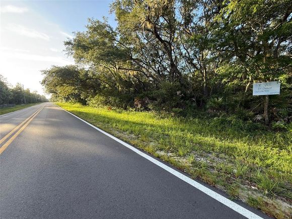 0022 Interlachen Lakes Ests Unit 22 FLORAHOME, FL Plot of land Active - Photo 1 of 8. Opens carousel modal
