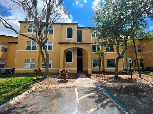5773 Gatlin Avenue Unit 614 ORLANDO, FL Condo Active - Photo 1 of 10. Opens carousel modal