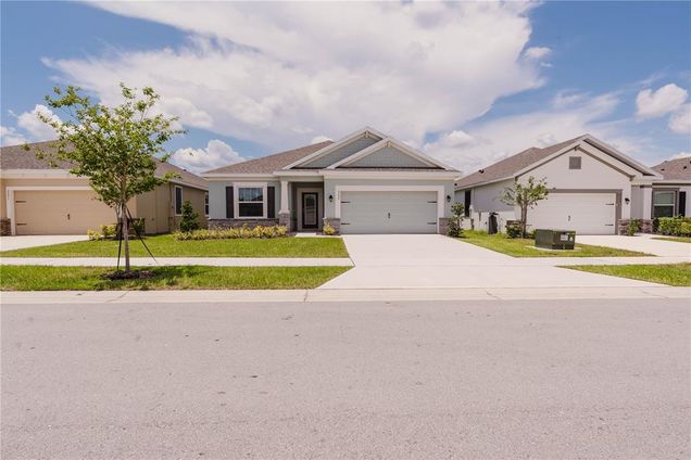 2355 Selenia Street LAKE ALFRED, FL House Active - Photo 1 of 34. Opens carousel modal