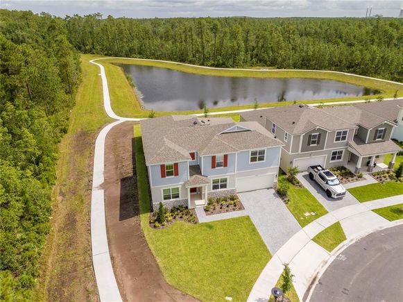 13029 Pergola Avenue ORLANDO, FL House Active - Photo 1 of 100. Opens carousel modal