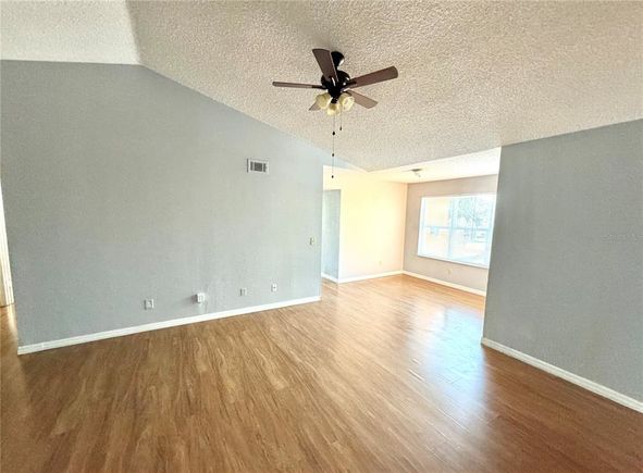 4518 Commander Drive Unit 1938 ORLANDO, FL Condo Active - Photo 1 of 10. Opens carousel modal