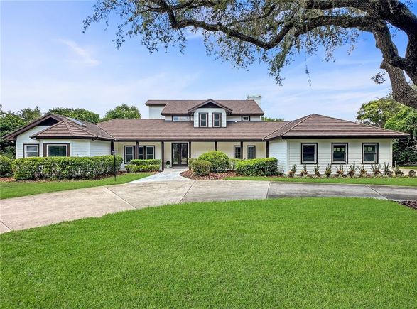 1436 Shadwell Circle