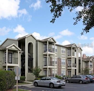 2550 N Alafaya Trail Unit 7100 ORLANDO, FL Condo Active - Photo 1 of 8. Opens carousel modal