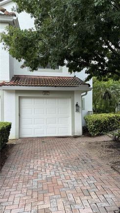 6852 Hochad Drive ORLANDO, FL Townhouse Active - Photo 1 of 30. Opens carousel modal