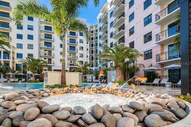 901 W Chesnut Street Unit B-506 TAMPA, FL Apartment Active - Photo 1 of 20. Opens carousel modal