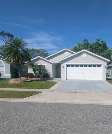 2873 Falling Tree Circle ORLANDO, FL House Active - Photo 1 of 23. Opens carousel modal