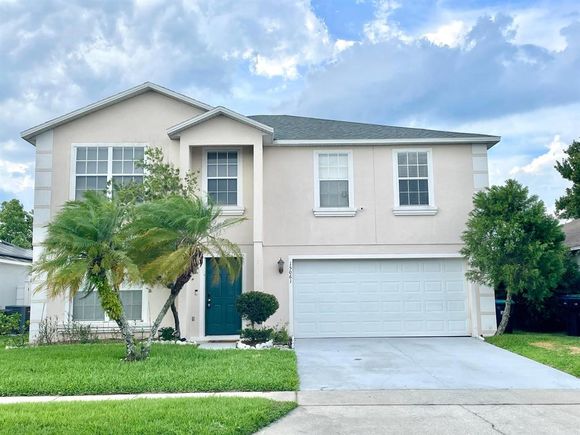 15061 Waterford Chase Parkway ORLANDO, FL House Active - Photo 1 of 20. Opens carousel modal